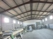 Fiber Cement Board Production Line