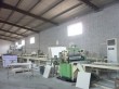 Fiber Cement Board Production Line