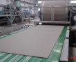 Fiber Cement Board Production Line