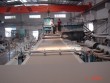 Fiber Cement Board production Line