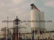 gypsum powder production line