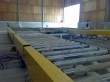 Mineral Fiber Board Production Line