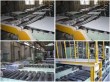 Mineral Fiber Board Production Line