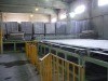 Mineral Fiber Board production Line