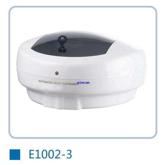 automatic soap dispenser E1002-3