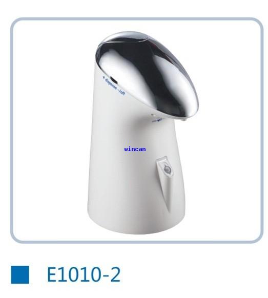 automatic soap dispenser E1010-2