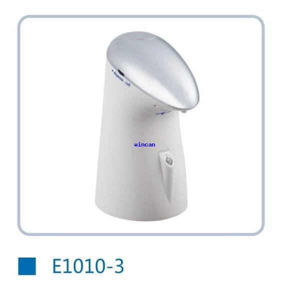 automatic soap dispenser E1010-3