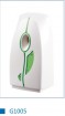 scent diffuser, dispensers,aroma diffusers G1005