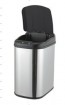 sensor trash can ,sensor dustbin ,L1002-15L