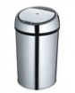sensor trash can ,sensor dustbin ,L1004A-12L