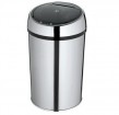 sensor trash can ,sensor dustbin ,L1004B-12L