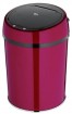sensor trash can ,sensor dustbin ,L1004D-12L
