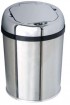 sensor trash can ,sensor dustbin ,L1005A-12L