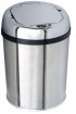 sensor trash can ,sensor dustbin ,L1005A-6L