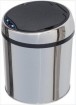 sensor trash can ,sensor dustbin L1005B-12L