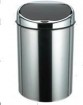 sensor trash can L1001-6L