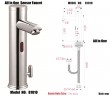 Sensor Faucet, automatic faucet B1010