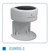 automatic Sensor soap dispenser E1005S-1