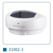 automatic soap dispenser E1002-3
