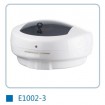 automatic soap dispenser E1002-3