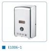 automatic soap dispenser E1006-1