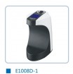 automatic soap dispenser E1008D-1