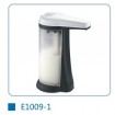 automatic soap dispenser E1009-1