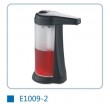automatic soap dispenser E1009-2