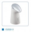 automatic soap dispenser E1010-3