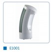 automatic soap dispensers E1001