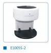 automatische zeepdispenser E1005S-2