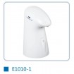 distributeur de savon automatique E1010-1