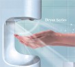sensor de secador de mano ( Sensor hand dryer )