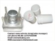 paint bucket mould