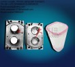 plastic cup mould