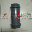 PIPE FITTING MOULD