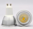 3W COB LED SPOT LIGHT C