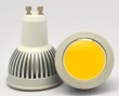 3W COB LED SPOTLIGHT A