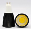 5W COB LED SPOTLIGH C