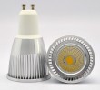 5W COB LED SPOTLIGH D