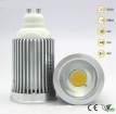 9W COB LED SPOTLIGH