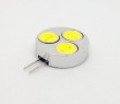 G4 LED LIGHT BULB 03