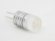 G4 LED LIGHT BULB 05