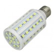 E27 LED CORN LAMP 12W