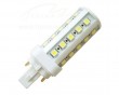 G24 LED CORN LAMP 8W