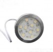 SMD LED under cabinet light