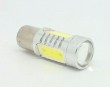 Led car light 1156