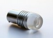 Led car light 1157