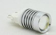 Led car light 3157