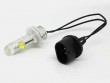 Led car light 880